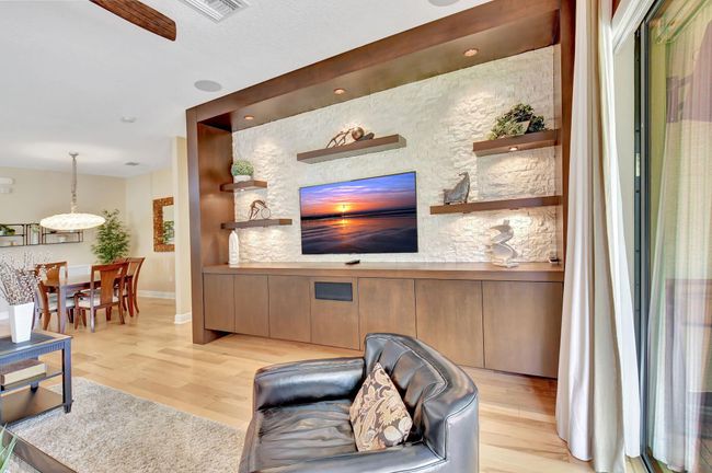 9380 Isles Cay Dr, House other with 2 bedrooms, 2 bathrooms and null parking in Delray Beach FL | Image 18