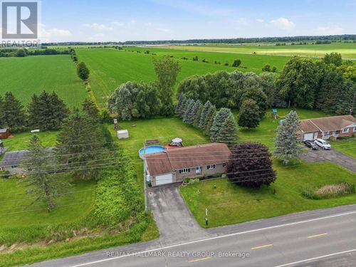 1236 St Albert Road, Russell, ON, K0A1W0 | Card Image