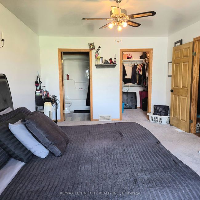 212 Queen St, House other with 4 bedrooms, 3 bathrooms and 6 parking in West Elgin ON | Image 29