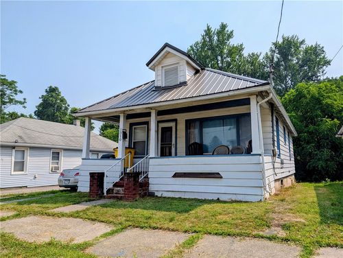1310 Hall Street, Elmira-City, NY, 14901 | Card Image