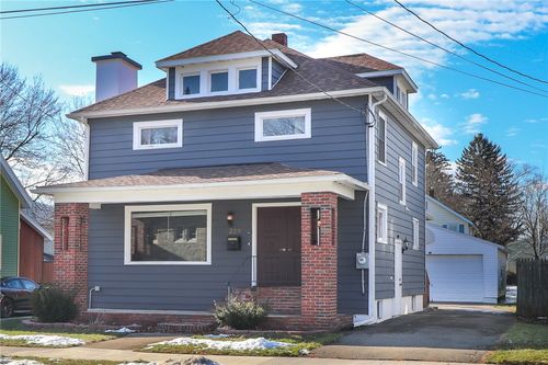 229 Dodge Ave, Corning, NY, 14830-1828 | Card Image