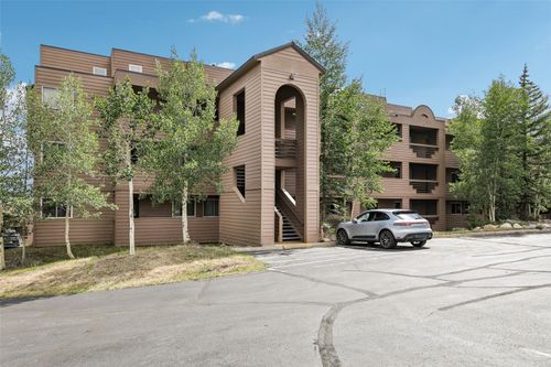 95623-95600 Ryan Gulch Rd, SILVERTHORNE, CO, 80498 | Card Image