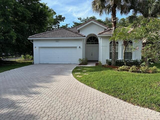 21st Ct, Coconut Creek, FL 33063