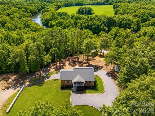 6151 Settlers Trl, Stanfield, NC, 28163-8805 | Card Image