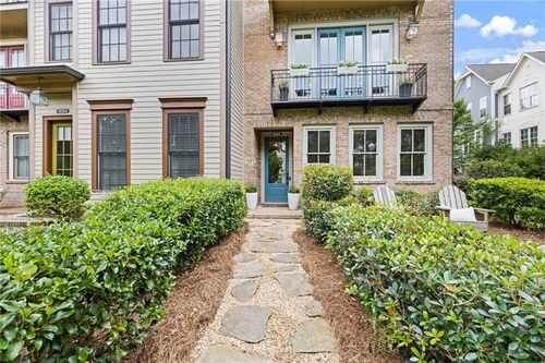 6044 Lucas St, Norcross, GA, 30071-1920 | Card Image