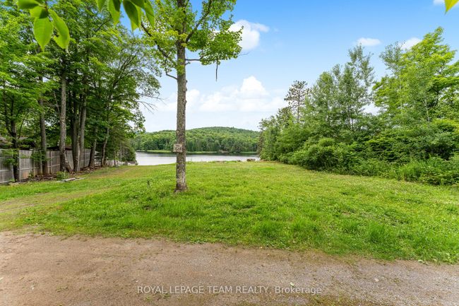 281 Chimo Rd N, Home with 0 bedrooms, 0 bathrooms and null parking in Calabogie ON | Image 17