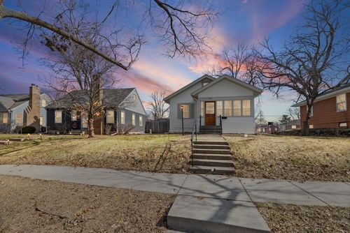 3646 Halifax Ave N, Robbinsdale, MN, 55422-2122 | Card Image