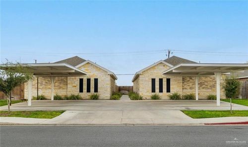 apt-1-2218 N Hester St, Edinburg, TX, 78541-8487 | Card Image