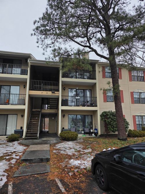 41 Federal Ct, Galloway Township, NJ, 08205 | Card Image