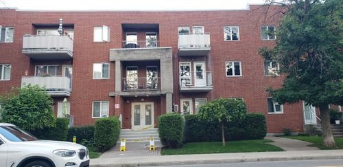 302-6680 Rue De Terrebonne, Montréal, QC, H4B1B8 | Card Image