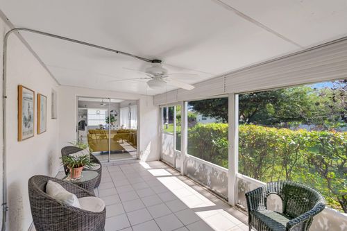 14352 Amapola Drive Drive, Delray Beach, FL, 33484 | Card Image