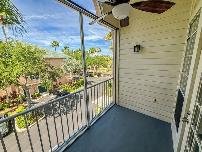 5301 Bay Club Cir, Condo with 1 bedrooms, 1 bathrooms and null parking in TAMPA FL | Image 28
