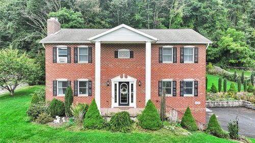 170 W White Bear Dr, SUMMIT HILL, PA, 18250-1731 | Card Image