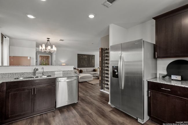 11623 Red Burro, House other with 4 bedrooms, 3 bathrooms and null parking in San Antonio TX | Image 16