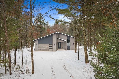 1177 Trap Trail, ROME, WI, 54457 | Card Image