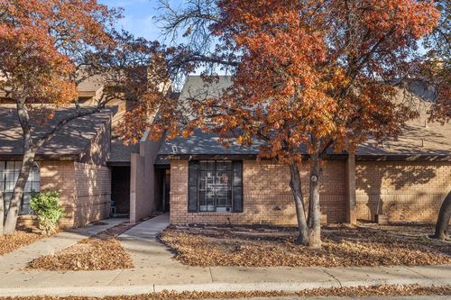 3208 Elma Dr, Midland, TX, 79707-5207 | Card Image