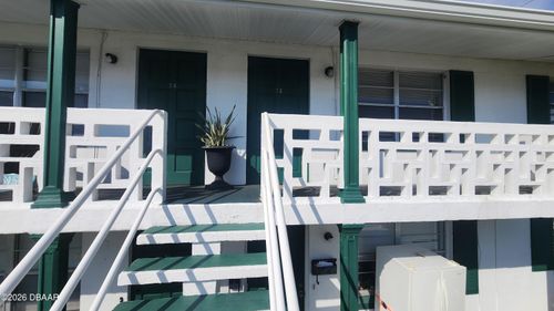 230-1750 S Palmetto Ave, South Daytona, FL, 32119-3081 | Card Image