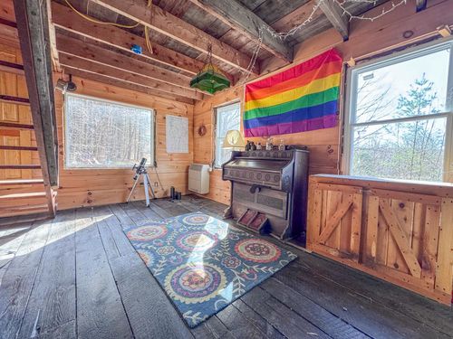 1441 Jerusalem Hl, Rochester, VT, 05767-9523 | Card Image