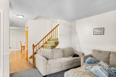 5 - 222 Judith Lane, Condo with 2 bedrooms, 1 bathrooms and null parking in Waterbury CT | Image 2