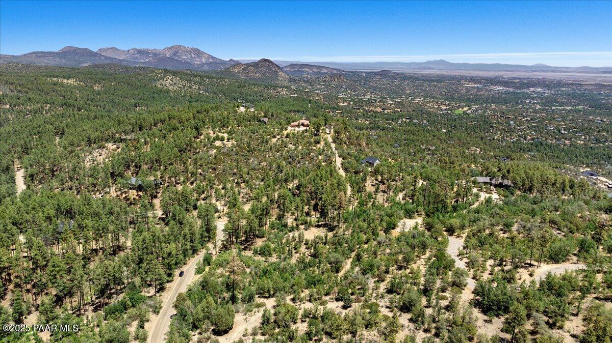 Land in Prescott 5