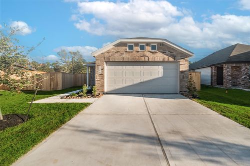 1766 Serenity Moon Dr, Crosby, TX, 77532-2861 | Card Image