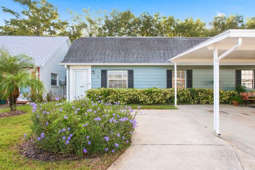 5a-6206 Wilds Dr, NEW PORT RICHEY, FL, 34653-3940 | Card Image