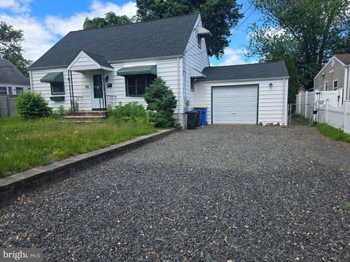 27 Koehler Drive, South Bound Brook, NJ, 08880 | Card Image
