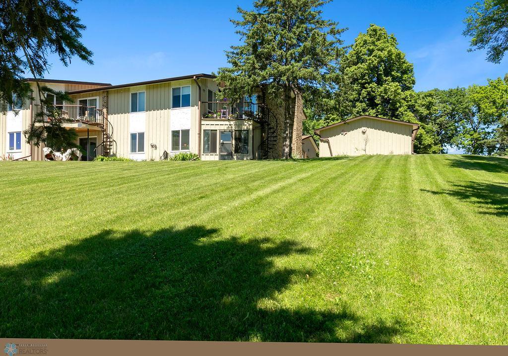 Caddy Ave, Moorhead, MN 56560