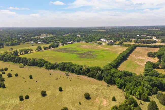 4611 Stout Rd, Home with 0 bedrooms, 0 bathrooms and null parking in Midlothian TX | Image 5