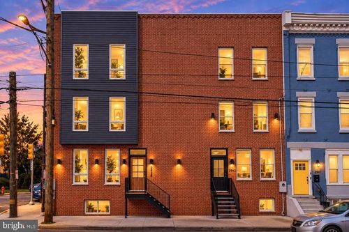 2943 Cecil B Moore Ave, PHILADELPHIA, PA, 19121-2750 | Card Image