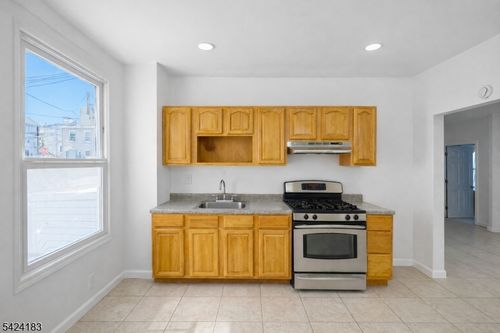 1-793 E 19th St, Paterson, NJ, 07501-3960 | Card Image