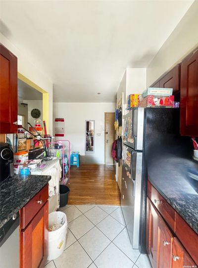 4E - 76-17 46th Avenue, Condo with 1 bedrooms, 1 bathrooms and 1 parking in Elmhurst NY | Image 3