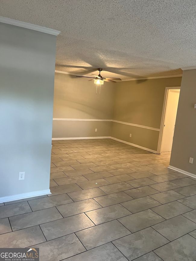 2934 Parc Lorraine, Condo with 2 bedrooms, 2 bathrooms and null parking in Lithonia GA | Image 14