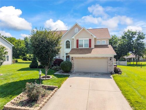 112 Summitt Dr, Englewood, OH, 45322-8791 | Card Image