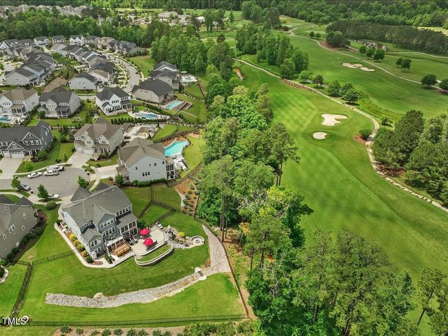 105-Adjacent to Hole 17 | Image 95