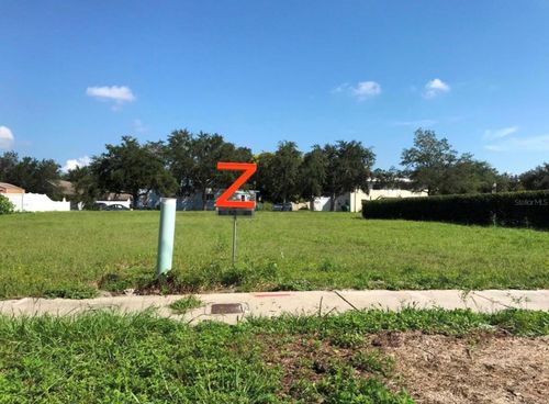 621 Symonds Ave, WINTER PARK, FL, 32789-3712 | Card Image