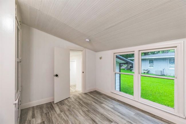 505 Winding Way St, House other with 3 bedrooms, 2 bathrooms and null parking in Lake Jackson TX | Image 21
