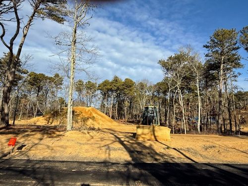 1 Bentley Rd, Harwich, MA, 02645 | Card Image