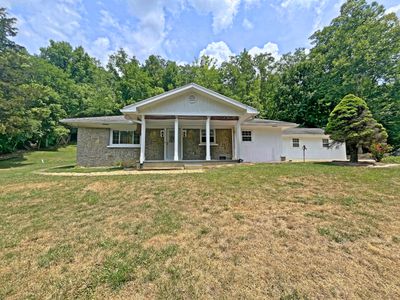 2310 Rust Drive, House other with 3 bedrooms, 1 bathrooms and null parking in Taylor Mill KY | Image 2