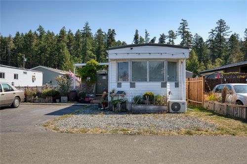 39-1050 Bowlby Rd, Coombs, BC, V0R1M0 | Card Image