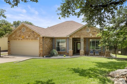 300 Errol Dr, Spicewood, TX, 78669-2074 | Card Image