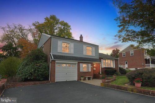 243 Jasper Rd, KING OF PRUSSIA, PA, 19406-1725 | Card Image