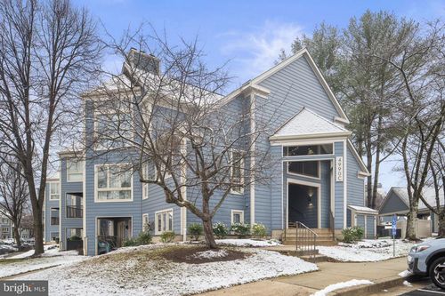 unit-c5-4990 Dorsey Hall Dr, ELLICOTT CITY, MD, 21042-7786 | Card Image