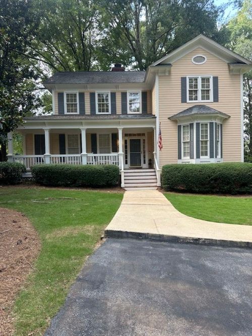 113 Seven Oaks Way, Eatonton, GA, 31024-5461 | Card Image