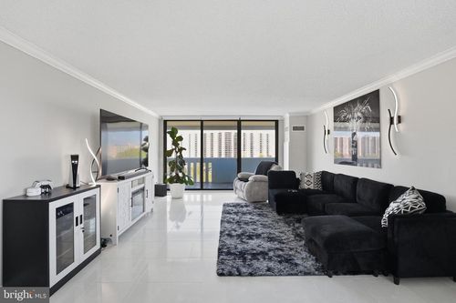 apt-1402-6101 Edsall Rd, ALEXANDRIA, VA, 22304-6007 | Card Image