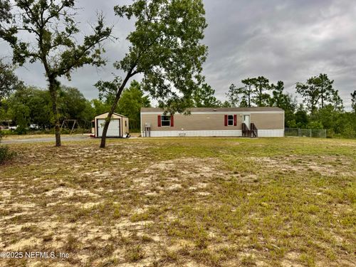 410 Lily Trl, Interlachen, FL, 32148-6854 | Card Image