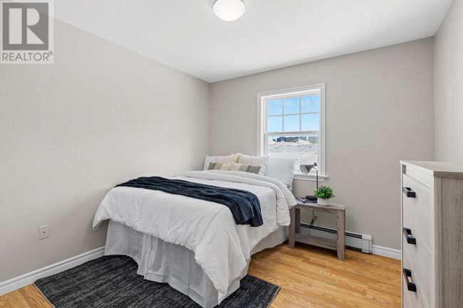 306 - 49 Burns Ave, Condo with 2 bedrooms, 1 bathrooms and null parking in Charlottetown PE | Image 24