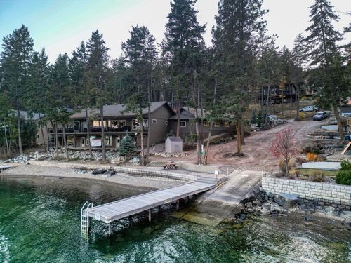 268 Tamarack Ter, Lakeside, MT, 59922-9783 | Card Image