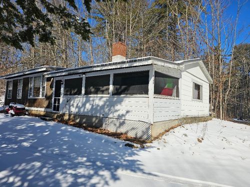 1443 Mount Major Highway, Alton, NH, 03810 | Card Image
