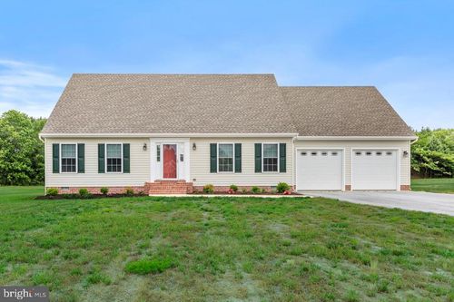 110 Glenbrooke Ct, SALISBURY, MD, 21804-8793 | Card Image